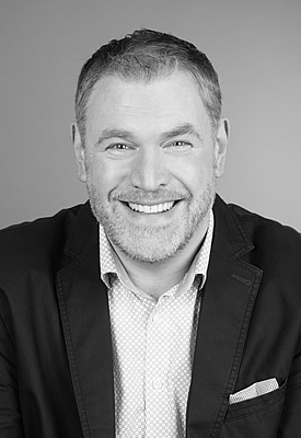 Olaf Becker - Ingenieur-Büro - Arbeitssicherheit