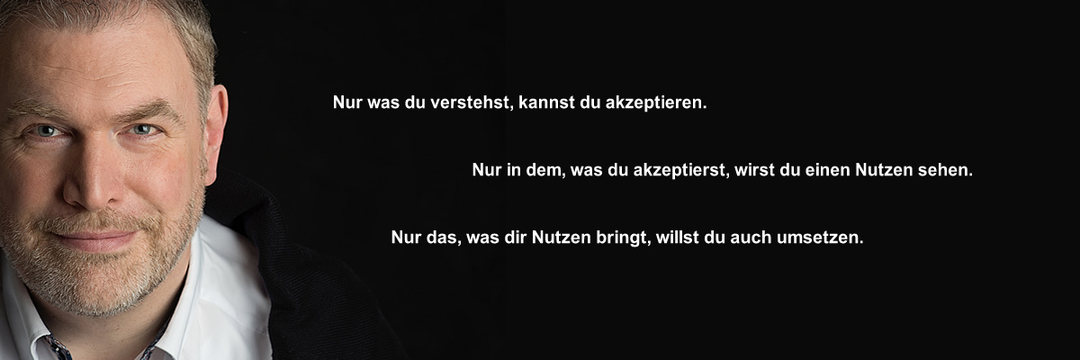 Ingenieur-Büro Olaf Becker - MehrWert mit Sicherheit